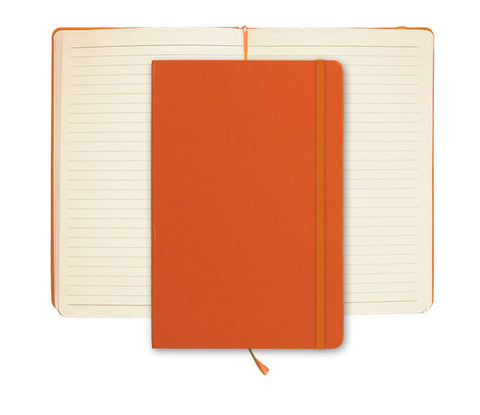 Ambassador Journal
