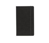 Bohemian Textured Journal - Medium