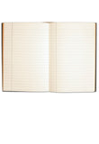 ColorPop Journal