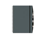 Classic Notebook by JournalBooks®