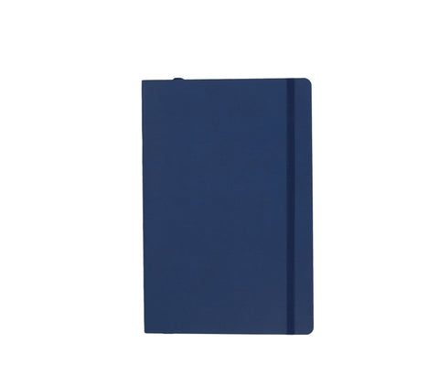 SoftPedova Journal