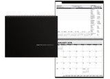 President Monthly