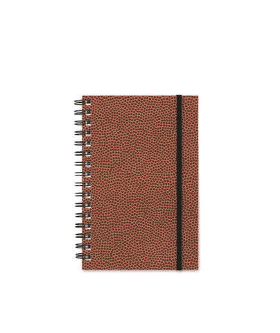 Sports Seminar Pad by JournalBooks®