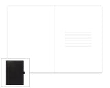 Large Journal Refills - S-125 (Pack of Two)