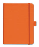 Vienna Journal