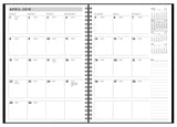 WeeklyOrganizer