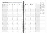WeeklyOrganizer