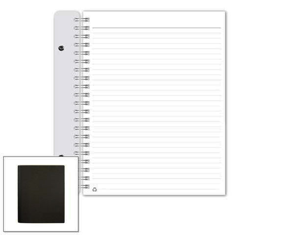 LeatherWrap, X-Large Refill - R-1100 (Pack of Two)