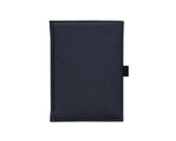 Large Pedova Journal, JournalBooks, Navy, Diary