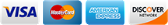 Logo Payment