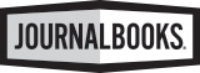 Custom Journals, Notebooks, and Planners